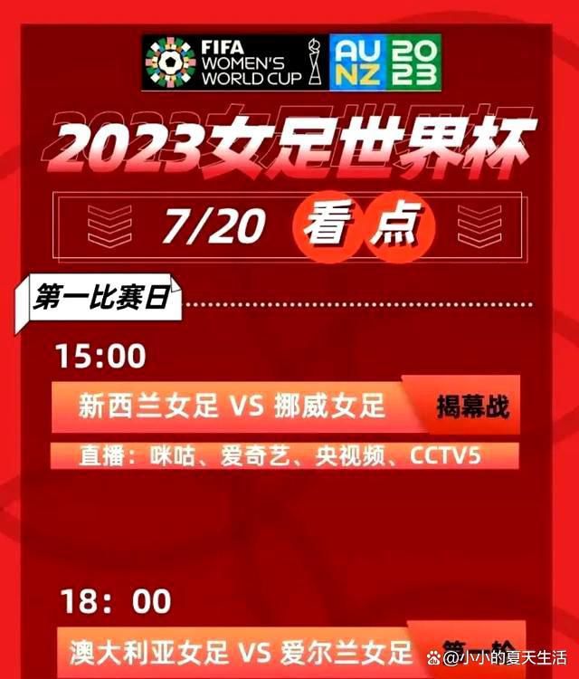 明日灰熊对阵太阳 贝恩出战成疑 莫兰特等7人缺席明日清晨6点，NBA季中锦标赛，灰熊将主场迎战太阳。